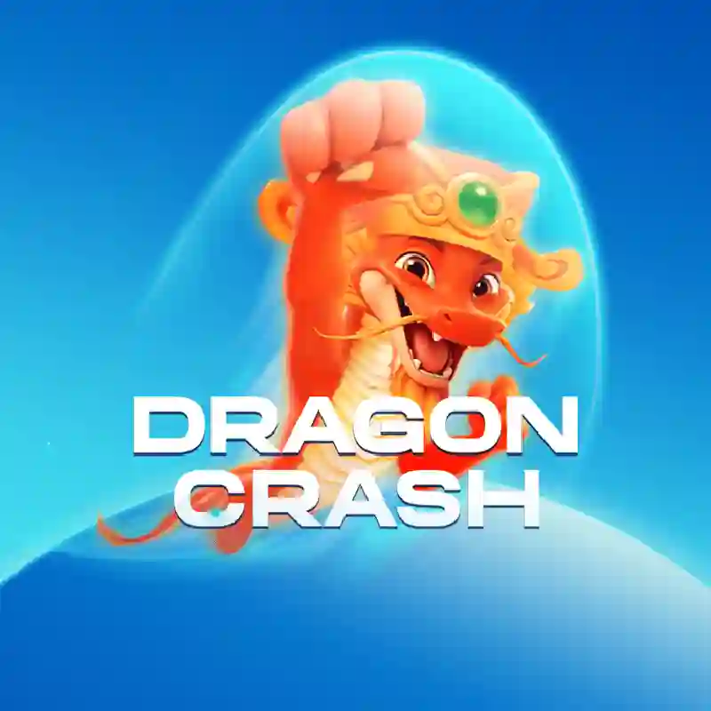 Jugar Dragon Crash en Unibet México