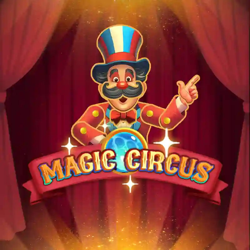 Magic Circus