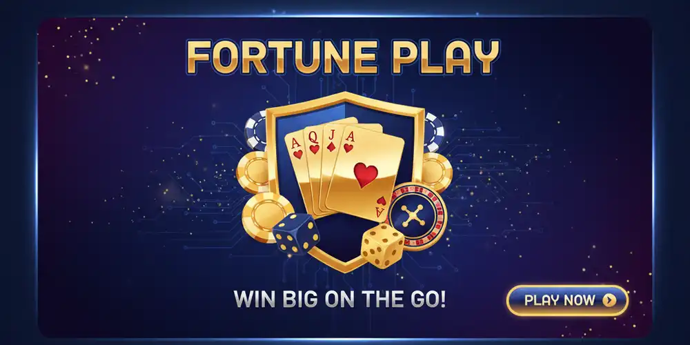 Bono de Bienvenida Unibet